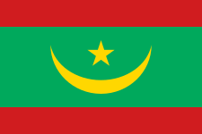 Flag_of_Mauritania.svg