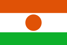 Flag_of_Niger.svg