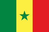 Flag_of_Senegal.svg